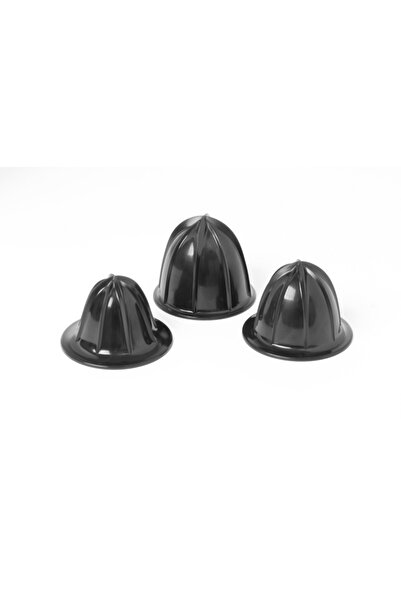 HENDI Storcător electric de citrice - 221204