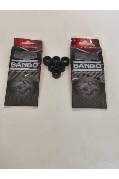 Kanuni Seha 125 150 uyumlu Japan Bando Çok Hafif Baga ( 12.5 Gram.)