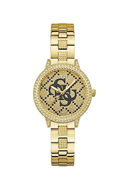 Guess Gugw0944L2 Women Wrist Watch