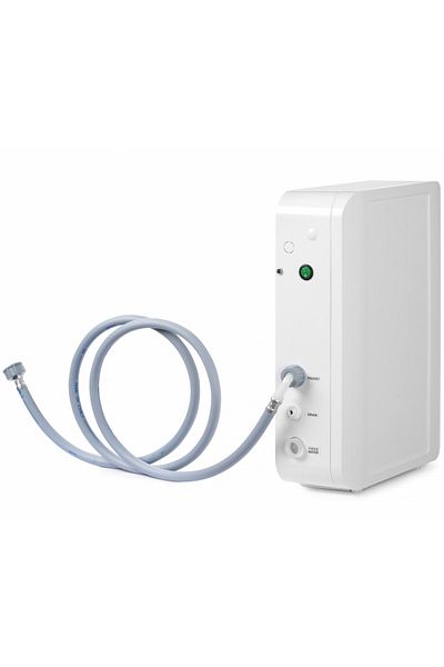 HENDI Filtru de apă cu osmoză inversă 1.0 108 W - 238035