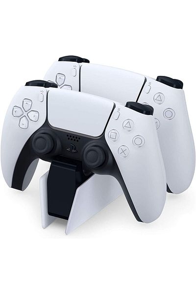 Sony PlayStation 5 DualSense Charging Station