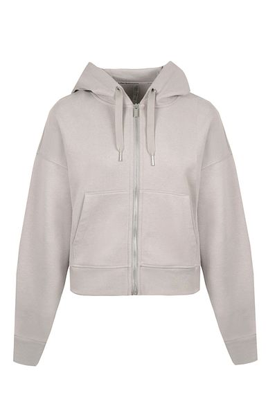 Calvin Klein Women Sweatshirt Pfbj4415-Otv