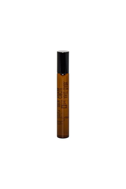 Dr. Clinic DR.CLINIC Anti-dark Circle Eye For All Skin Type
