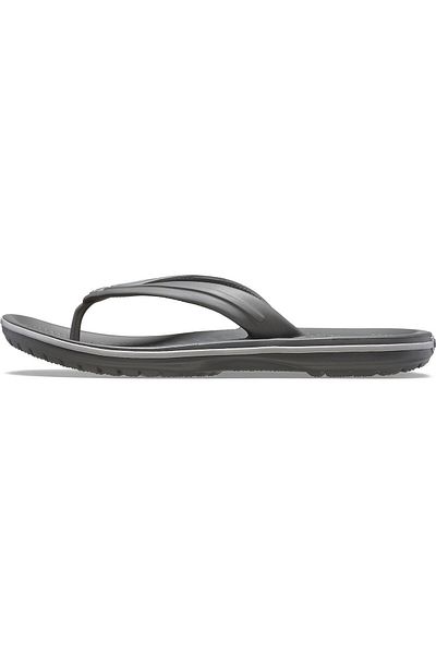 Crocs Papuci unisex Crocband Flip 11033-0EX