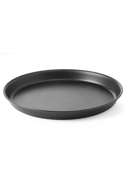 HENDI Tavă de pizza 20cm - 617069