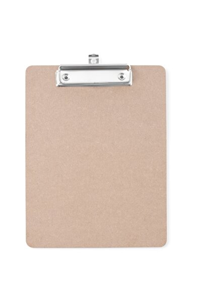 HENDI Meniu cu clipboard 185x245 mm - 664162