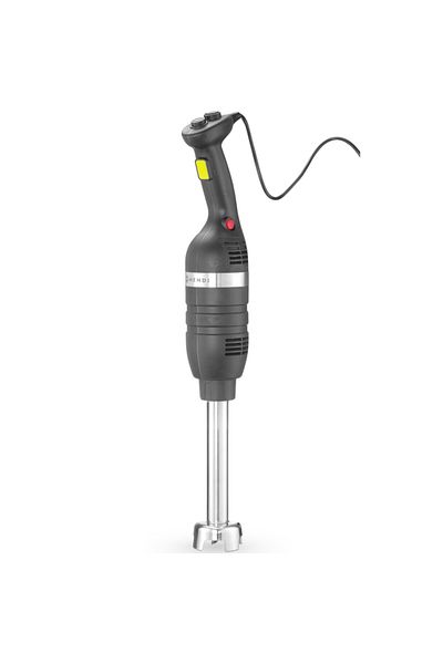 HENDI Mixer robotizat de mână, lungime braț 400 mm, 4000-16000 rpm, 500 W