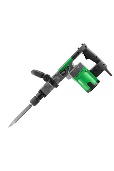 tornedo TD-1201 A Center Jack