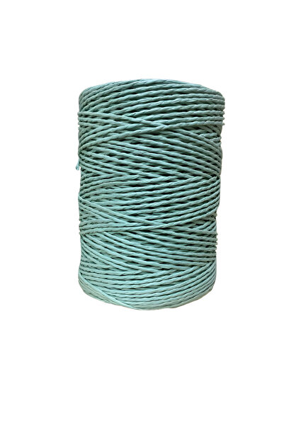 EleganTShoP Pungă de hârtie pentru pălărie Runner American Service 200 gr