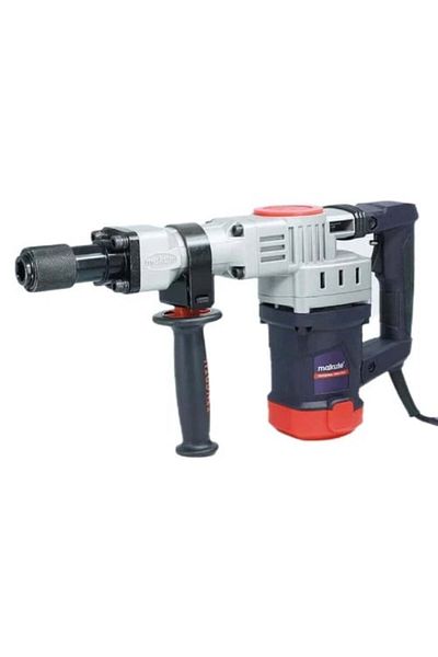 MAKUTE Hilti 1900W 35mm Electric Demolition Hammer DH35