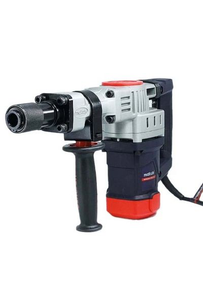 MAKUTE Hilti 1900W 35mm Electric Demolition Hammer DH35