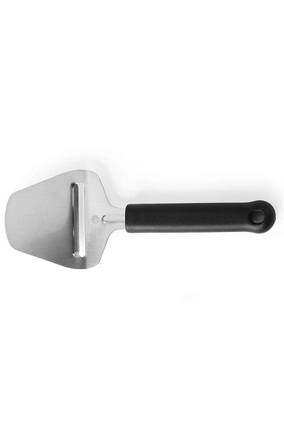 HENDI Łopatka do sera ze stali nierdzewnej 205 mm - 856208