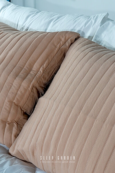 Sleep Garden Melora Bedspread Set Double