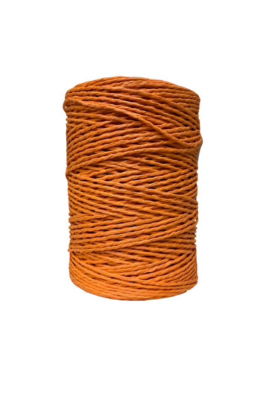 EleganTShoP Pungă de hârtie pentru pălărie Runner American Service 200 gr