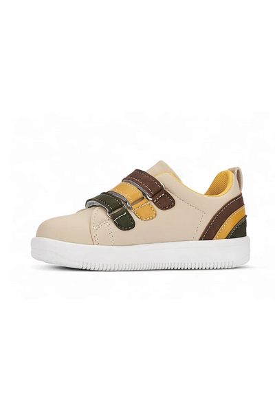 ROCKY SPORT Rainbow Children's Orthopedic Sports Shoes
