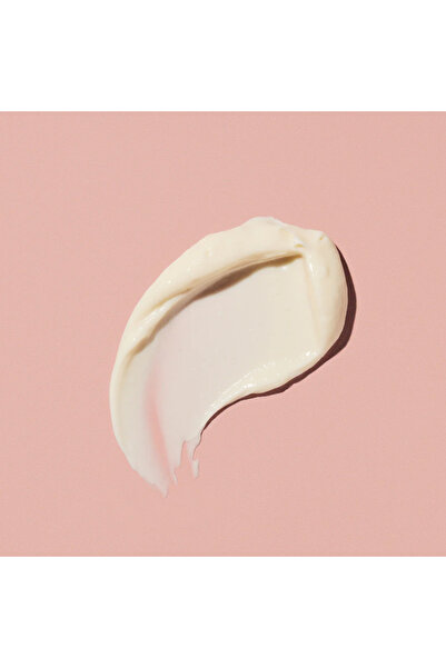 Umberto Giannini Intensely nourishing hair mask with anti-frizz effect, Frizz Fix, Umberto Giannini, 200 ml