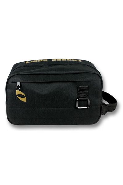 Cennec Sport Sports Handbag - Black