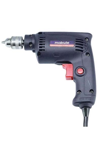 MAKUTE 350W 6.5mm Electric Drill Makita ED001 |