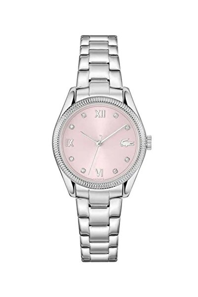 Lacoste Lac2001422 Women's Wristwatch