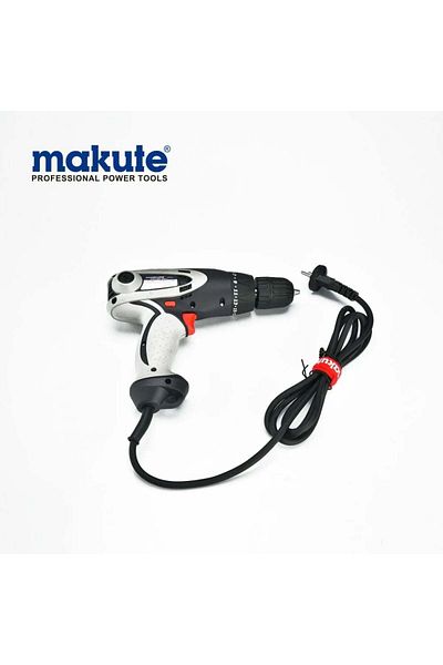 MAKUTE 280W 10mm Electric Drill Makita ED011 |