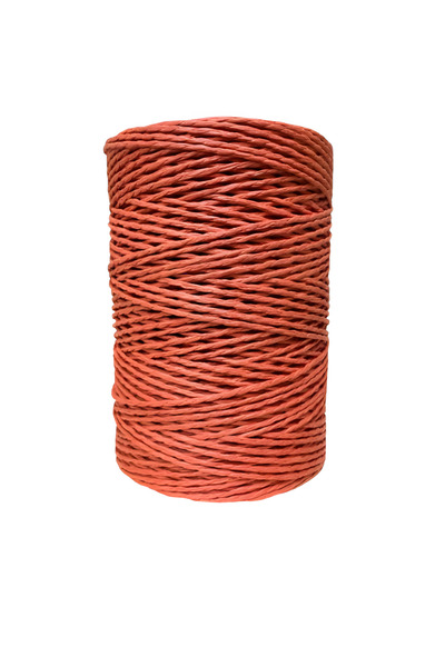 EleganTShoP Pungă de hârtie pentru pălărie Runner American Service 200 gr