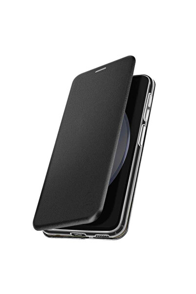 Gekko Mobile Θήκη βιβλίου για Samsung A25, με μαγνήτη, θήκη για κάρτες, λειτο...