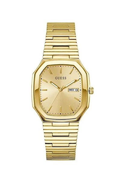 Guess Gugw0978G2 Women Wrist Watch