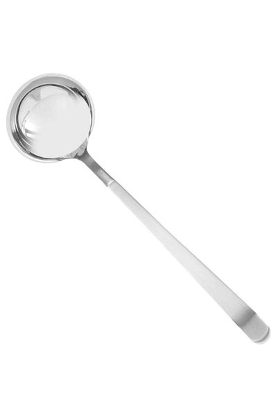 HENDI Chochla chochelka do zupy sosu Buffet Supreme 85x308mm 90ml