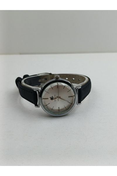 PW POLO WHITE Women's Wristwatch Pwdf01