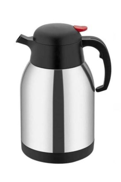 PEMGUEN Penguen 2 Liter Steel Thermoses