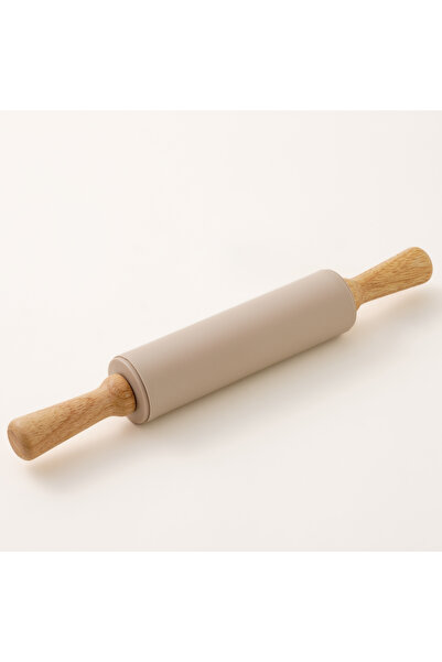 Alberto 10pcs silicone baking set