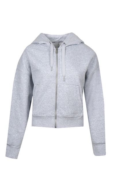 Calvin Klein Women Sweatshirt Pfbj4415-Plg