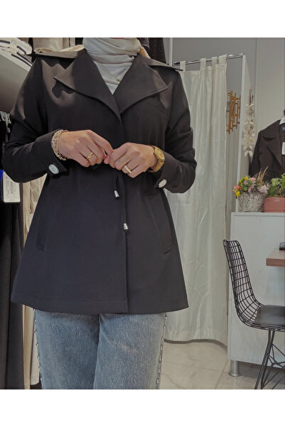 SÜVEYDA TEKSTİL Çeket