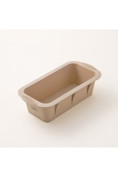 Alberto 10pcs silicone baking set