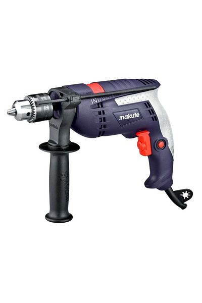 MAKUTE Makita 710W 13mm Electric Hammer Drill ID003X |