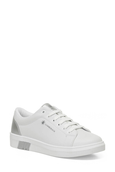 lumberjack 5F Tina 5Pr White Women's Sneaker A102021862