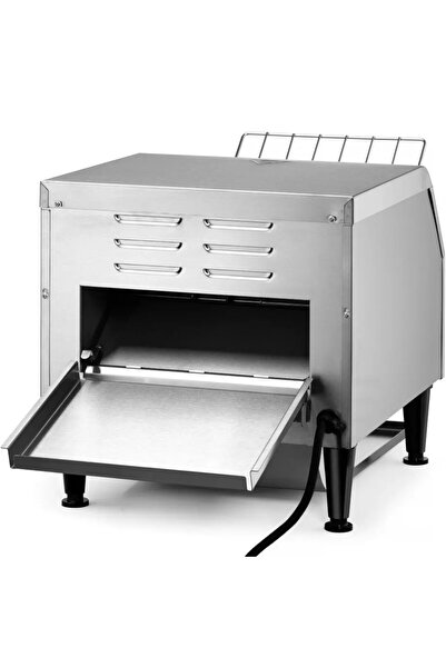 HENDI Toster opiekacz przelotowy 2240W - 261309