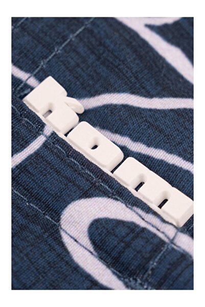 Kom ΤΥΠΟΣ ΣΑΡΔΙΝΙΑΣ