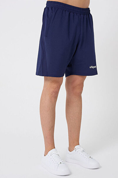 UHLSPORT Men's Football Shorts Progressive Camping 1002277