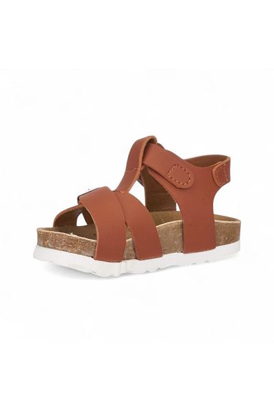 ROCKY SPORT Serena Orthopedic Comfortable Sole Children's Sandals