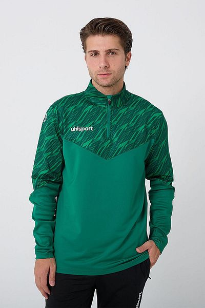 UHLSPORT ПРОГРЕСИВНО ТРЕНИРОВЪЧНО ПОТЕНЕ
