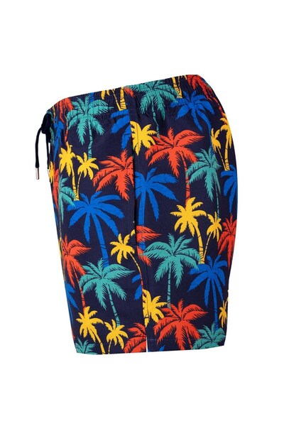 Kom WADE ЧОРНИЙ