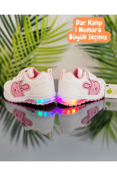 elma bebe Memory Foam Insoles Lightweight Comfortable Soft Daily First Step Unisex Kids Sneaker Sports Shoes