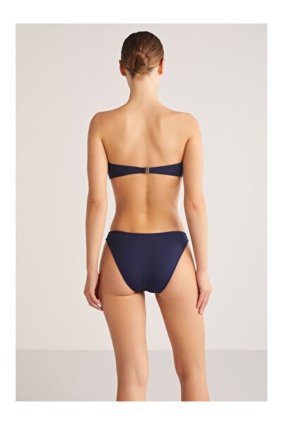 Kom STARE BIKINI