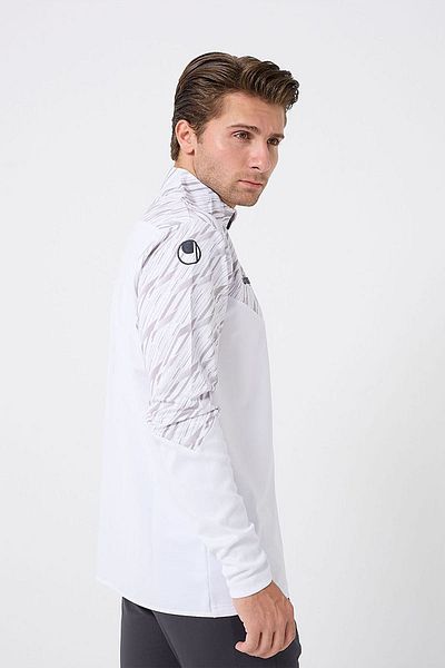 UHLSPORT Мъжки футболен суитшърт Progressive Training 1002275