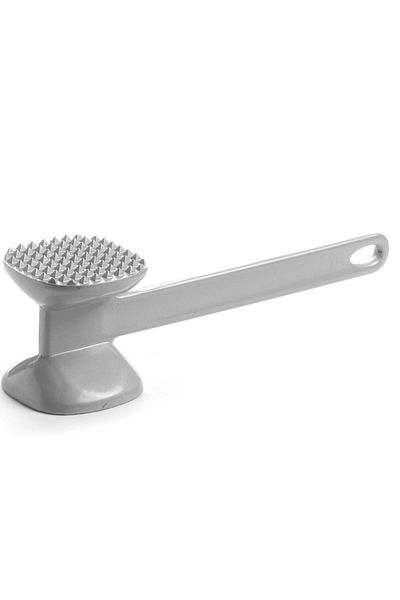 HENDI Tłuczek do mięsa aluminiowy - 513002