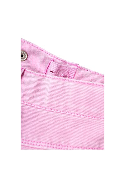 name ıt Pants for Girls 13232647
