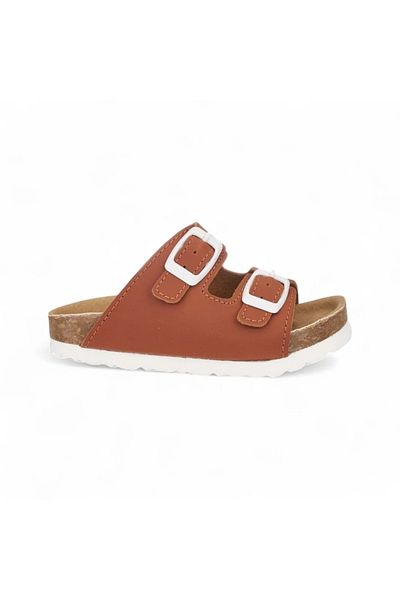 ROCKY SPORT Floria Children's Orthopedic Soft Sole Daily Slippers