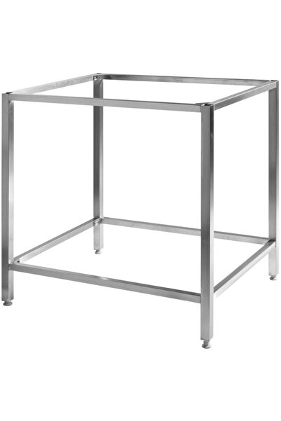 HENDI Bază pentru cuptorul de pizza Basic 4 - 226797