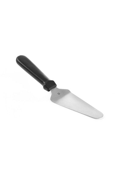 HENDI Szpatuła łopatka do pizzy 260 mm - 523902